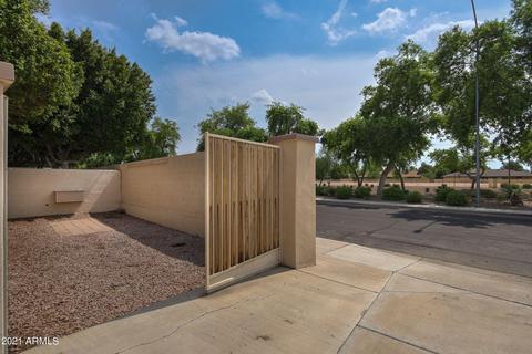 2939 E Huber St, Mesa, AZ 85213 photo 6