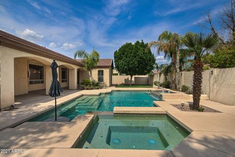 2939 E Huber St, Mesa, AZ 85213 photo 32