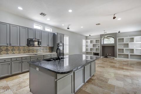 2939 E Huber St, Mesa, AZ 85213 photo 8