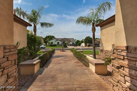 2939 E Huber St, Mesa, AZ 85213 photo 4