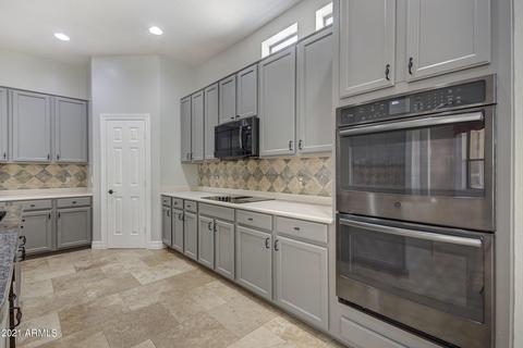 2939 E Huber St, Mesa, AZ 85213 photo 9