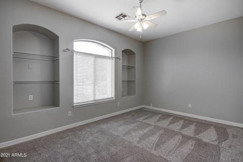 2939 E Huber St, Mesa, AZ 85213 photo 21