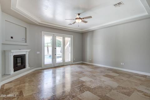 2939 E Huber St, Mesa, AZ 85213 photo 14