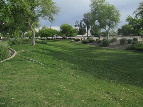 2939 E Huber St, Mesa, AZ 85213 photo 36