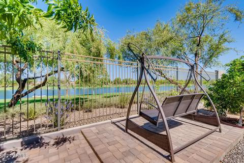 4746 S Griswold St, Gilbert, AZ 85297 photo 40