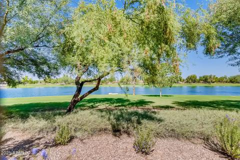 4746 S Griswold St, Gilbert, AZ 85297 photo 42