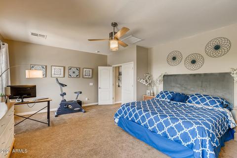 4746 S Griswold St, Gilbert, AZ 85297 photo 22