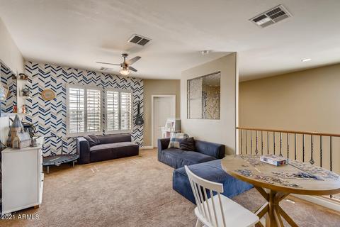 4746 S Griswold St, Gilbert, AZ 85297 photo 26