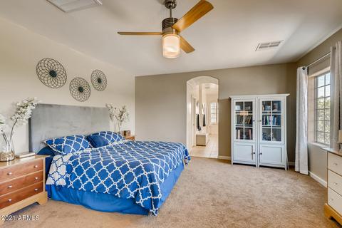 4746 S Griswold St, Gilbert, AZ 85297 photo 21
