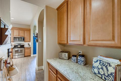 4746 S Griswold St, Gilbert, AZ 85297 photo 27