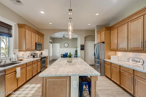 4746 S Griswold St, Gilbert, AZ 85297 photo 15