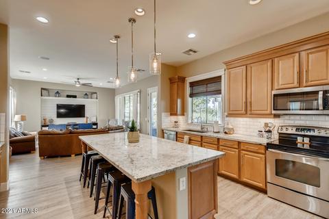4746 S Griswold St, Gilbert, AZ 85297 photo 11