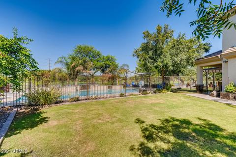 4746 S Griswold St, Gilbert, AZ 85297 photo 34