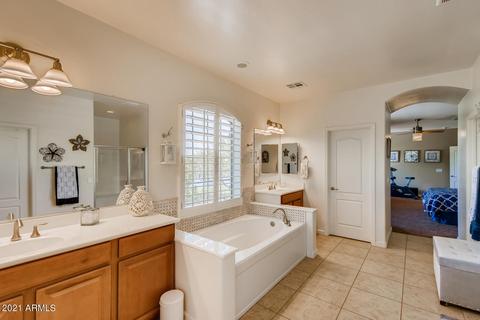 4746 S Griswold St, Gilbert, AZ 85297 photo 25