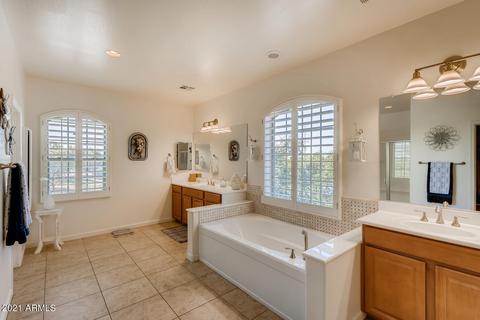 4746 S Griswold St, Gilbert, AZ 85297 photo 24
