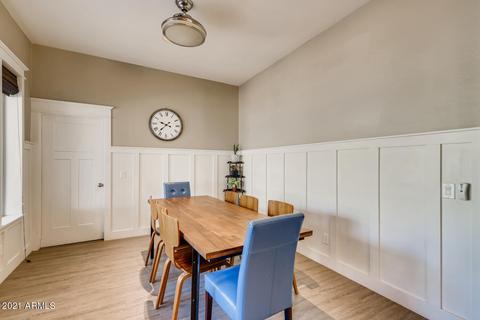 4746 S Griswold St, Gilbert, AZ 85297 photo 16