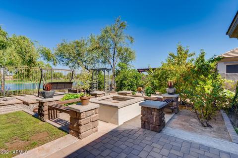 4746 S Griswold St, Gilbert, AZ 85297 photo 38