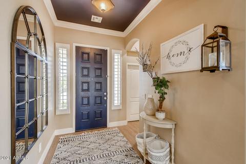 4746 S Griswold St, Gilbert, AZ 85297 photo 4