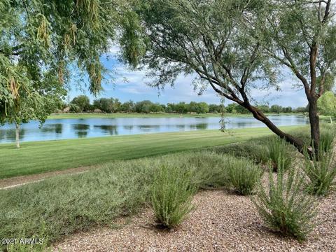 4746 S Griswold St, Gilbert, AZ 85297 photo 43