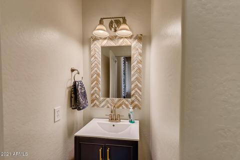 4746 S Griswold St, Gilbert, AZ 85297 photo 20