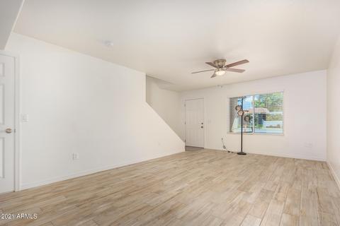 7126 N 19th Ave #167, Phoenix, AZ 85021 photo 3