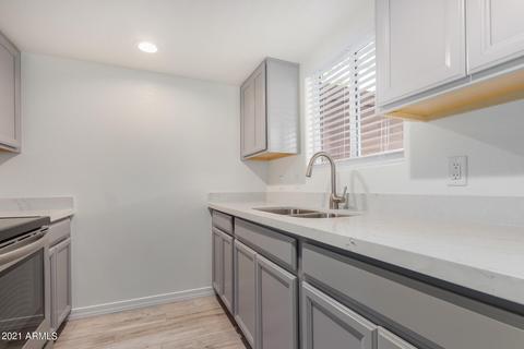 7126 N 19th Ave #167, Phoenix, AZ 85021 photo 5
