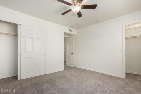 7126 N 19th Ave #167, Phoenix, AZ 85021 photo 13