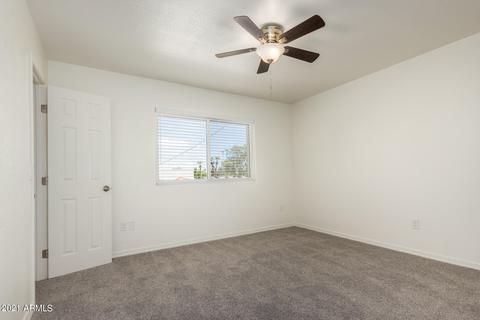 7126 N 19th Ave #167, Phoenix, AZ 85021 photo 12