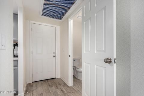 7126 N 19th Ave #167, Phoenix, AZ 85021 photo 8