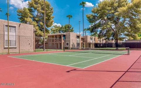7126 N 19th Ave #167, Phoenix, AZ 85021 photo 16