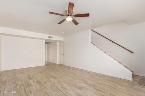 7126 N 19th Ave #167, Phoenix, AZ 85021 photo 2