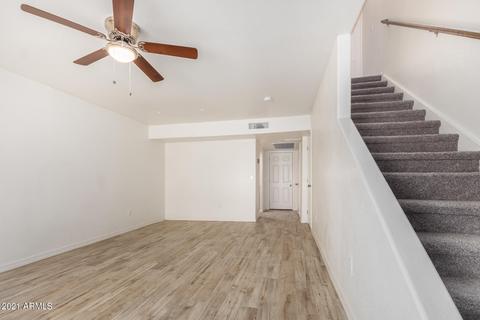 7126 N 19th Ave #167, Phoenix, AZ 85021 photo 1