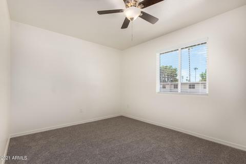 7126 N 19th Ave #167, Phoenix, AZ 85021 photo 9