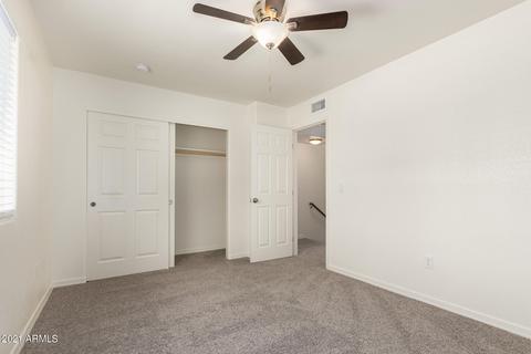 7126 N 19th Ave #167, Phoenix, AZ 85021 photo 10