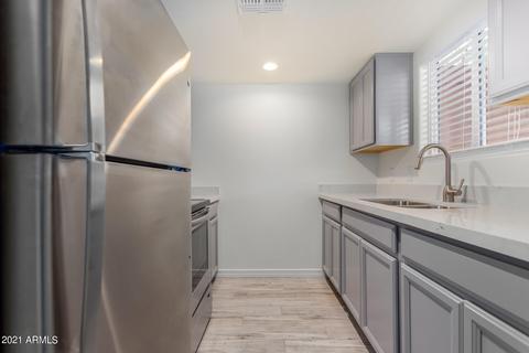 7126 N 19th Ave #167, Phoenix, AZ 85021 photo 6