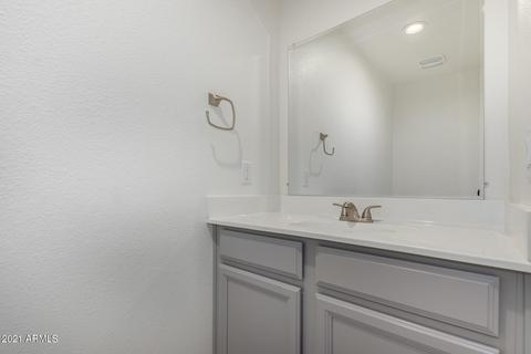 7126 N 19th Ave #167, Phoenix, AZ 85021 photo 7