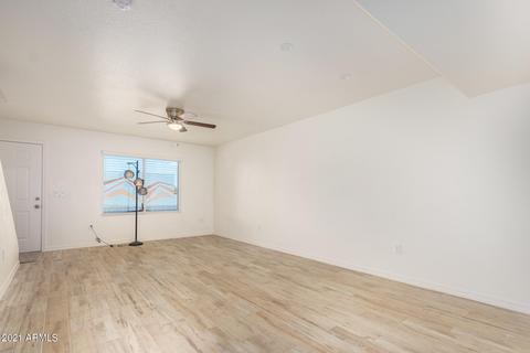 7126 N 19th Ave #167, Phoenix, AZ 85021 photo 4