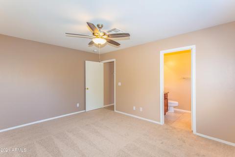 2028 E Devon Rd, Gilbert, AZ 85296 photo 11