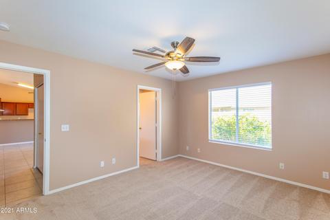 2028 E Devon Rd, Gilbert, AZ 85296 photo 10