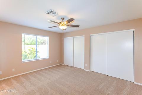 2028 E Devon Rd, Gilbert, AZ 85296 photo 9
