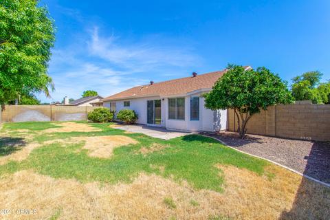 2028 E Devon Rd, Gilbert, AZ 85296 photo 20