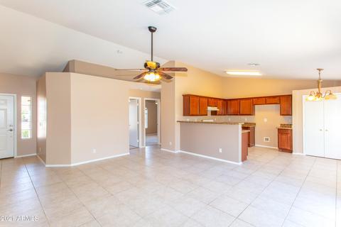 2028 E Devon Rd, Gilbert, AZ 85296 photo 3