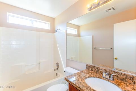2028 E Devon Rd, Gilbert, AZ 85296 photo 17