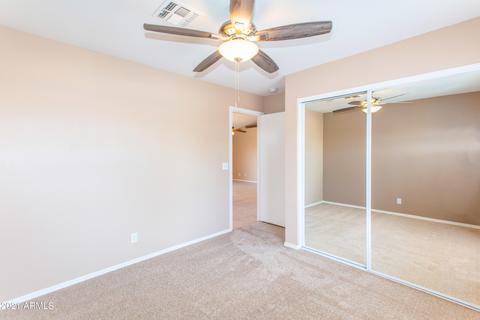 2028 E Devon Rd, Gilbert, AZ 85296 photo 16