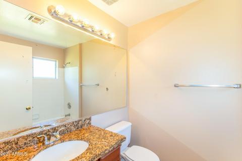 2028 E Devon Rd, Gilbert, AZ 85296 photo 12