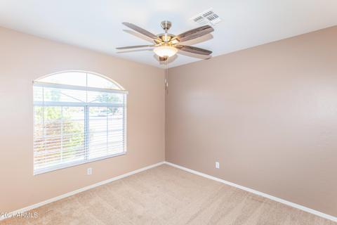 2028 E Devon Rd, Gilbert, AZ 85296 photo 15