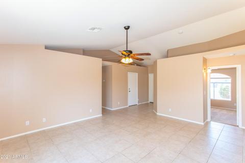 2028 E Devon Rd, Gilbert, AZ 85296 photo 4