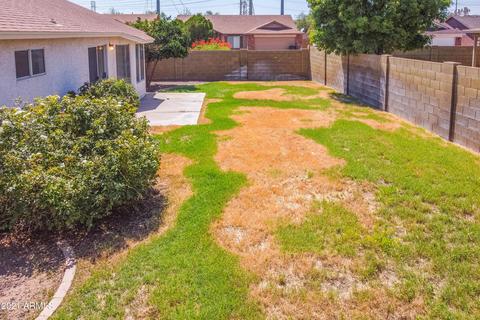 2028 E Devon Rd, Gilbert, AZ 85296 photo 22