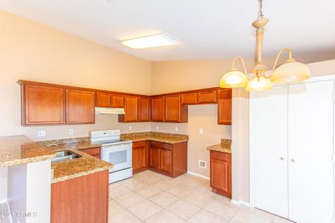 2028 E Devon Rd, Gilbert, AZ 85296 photo 5