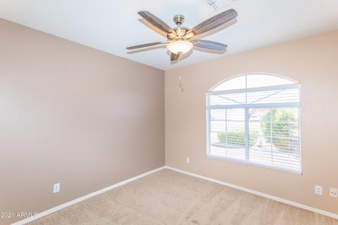 2028 E Devon Rd, Gilbert, AZ 85296 photo 13